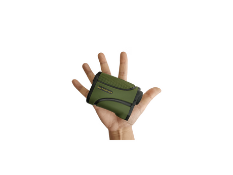 Vector Optics Paragon 6x25 GenII télémètre