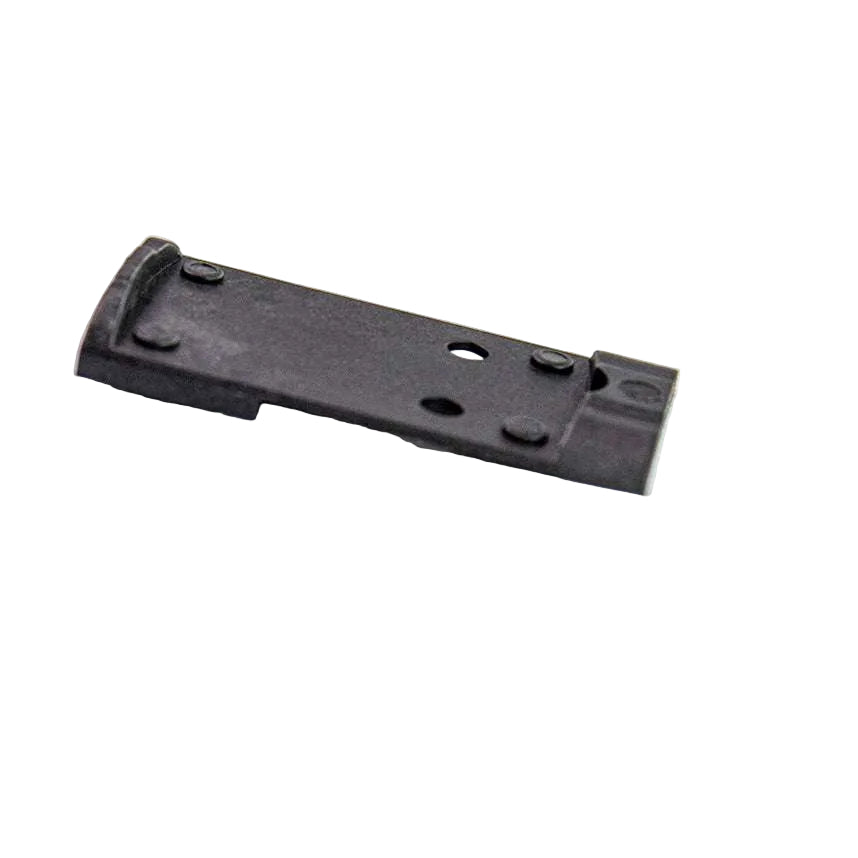 FN 509 Plaque adaptatrice | Shield RMSc empreinte