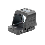 Holosun 507 Promax PRS [rouge]