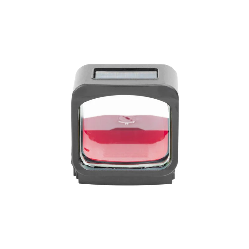 Holosun 507 Promax PRS [rouge]