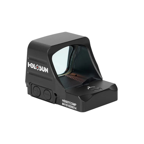 Holosun 507Comp [or]