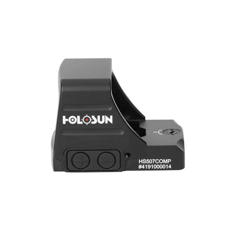 Holosun 507Comp [or]