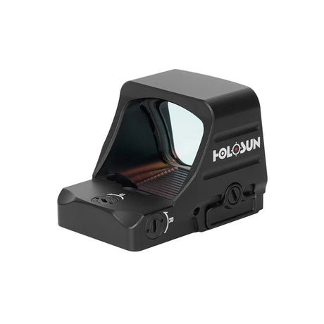 Holosun 507Comp [or]