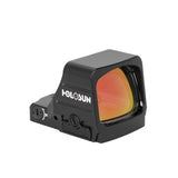 Holosun 507Comp [gold]