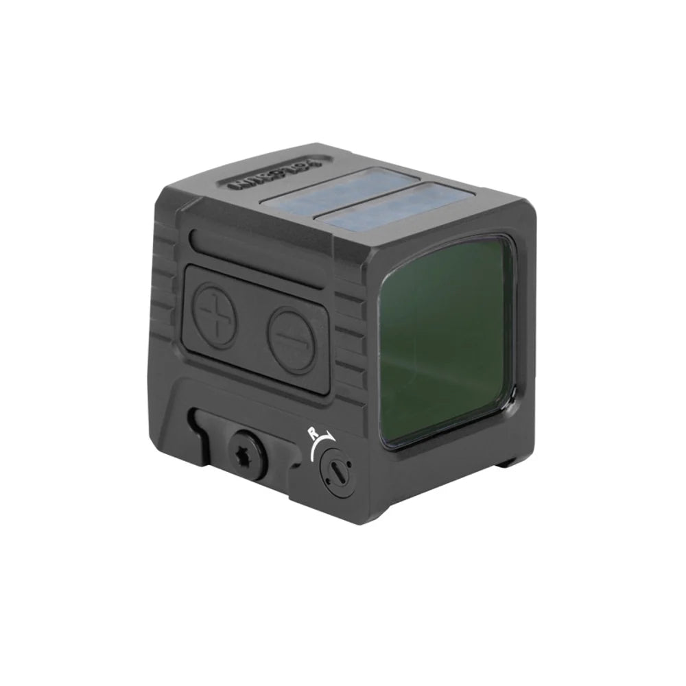 Holosun AEMS Macro [rouge]