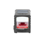 Holosun AEMS Macro [rouge]