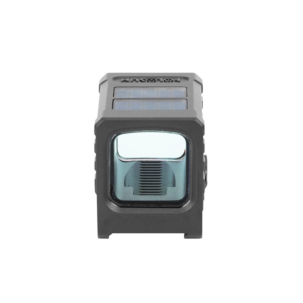 Holosun AEMS Micro [rouge]
