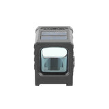 Holosun AEMS Micro [rouge]