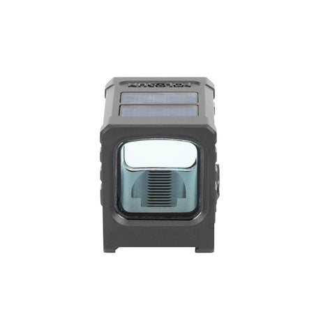 Holosun AEMS Micro [rouge]