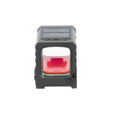Holosun AEMS Micro [rouge]