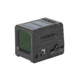 Holosun AEMS Micro [rouge]