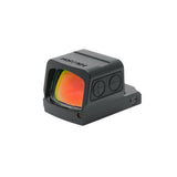 Holosun EPS Core 3 [rouge]