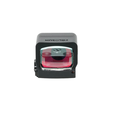 Holosun EPS Core 3 [rouge]