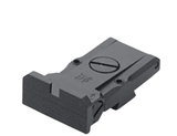 Magnum Research Desert Eagle hausse réglable | blank