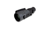 Monoculaire Vortex Recon® RT 15x50 