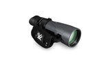 Monoculaire Vortex Recon® RT 15x50 