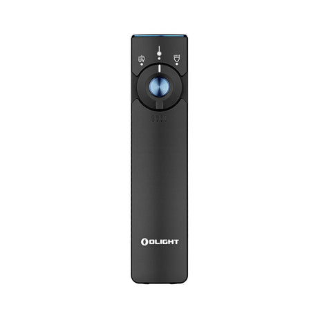 Olight Arkfeld Pro | lampe EDC plate 3-en-1 | 1.300 lm