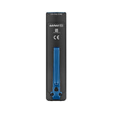 Olight Arkfeld Pro | lampe EDC plate 3-en-1 | 1.300 lm