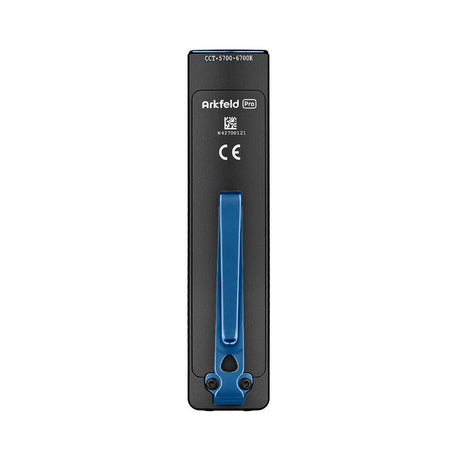 Olight Arkfeld Pro | lampe EDC plate 3-en-1 | 1.300 lm