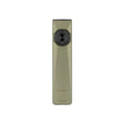Olight Arkfeld Ultra | lampe EDC plate 3-en-1 | 1.400 lm - Olive Green