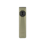 Olight Arkfeld Ultra | lampe EDC plate 3-en-1 | 1.400 lm - Olive Green