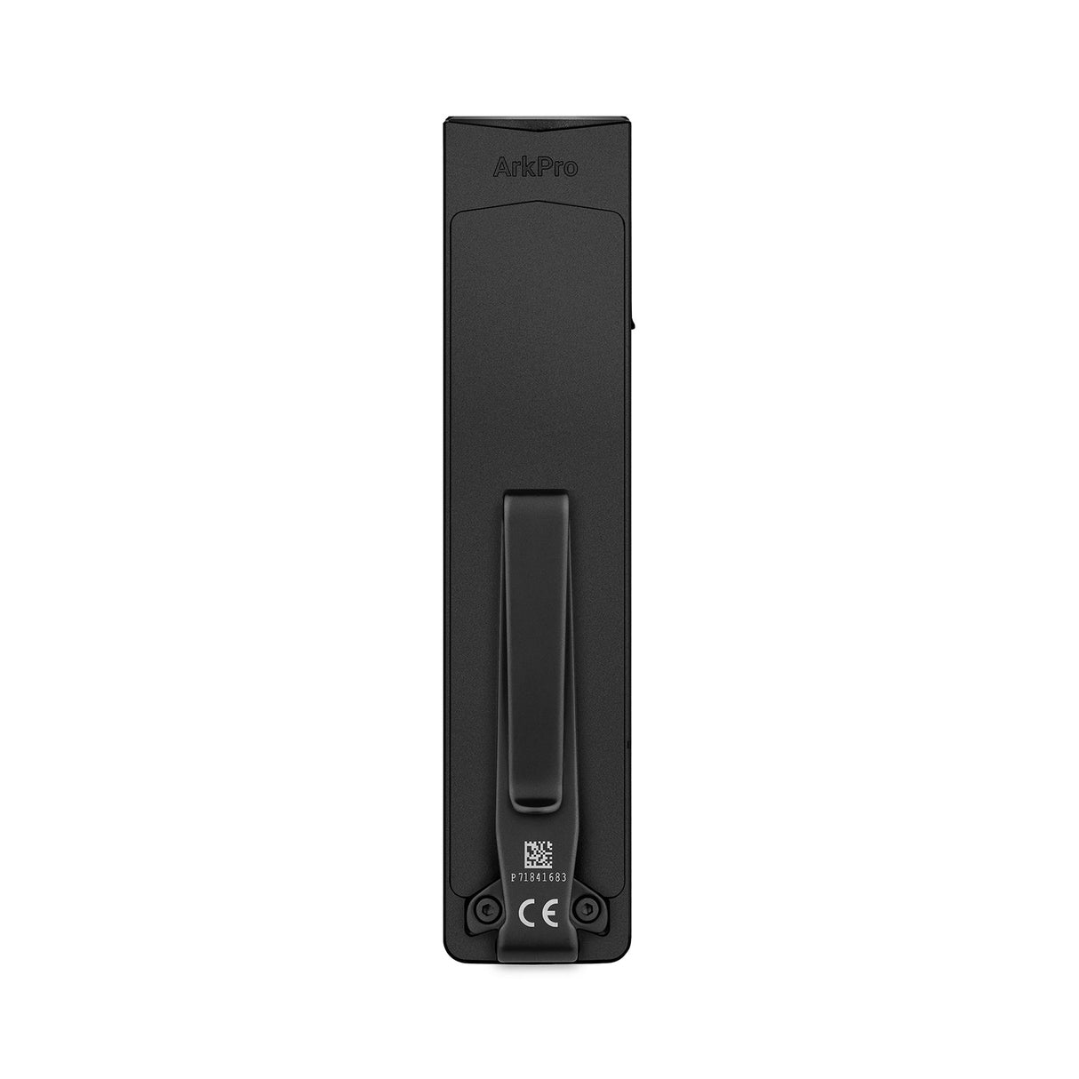 Olight ArkPro | flat lampe EDC 4-en-1 | 1.500 lm