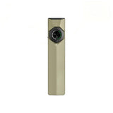 Olight ArkPro Ultra | flat lampe EDC 4-en-1 | 1.700 lm - Olive Green
