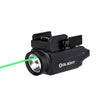 Olight Baldr S | lampe de pistolet avec laser | 800 lm