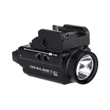 Olight Baldr S | lampe de pistolet avec laser | 800 lm