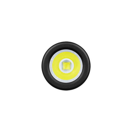 Olight i1R 2 Pro | lampe porte-clés rechargeable | 180 lm - Noir