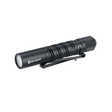 Olight i3T EOS | slim lampe EDC | 180 lm - Black