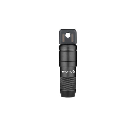 Olight imini 2 | mini lampe porte-clés rechargeable | 50 lm