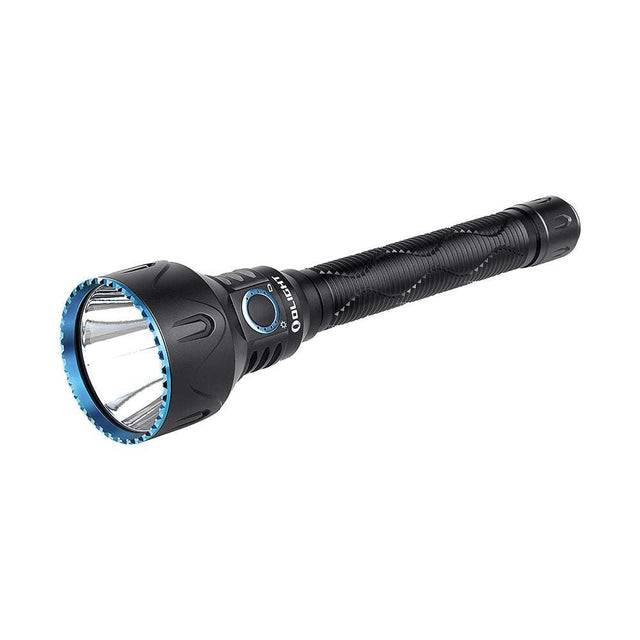 Olight Javelot Pro 2 | lampe longue portée [1.050 m] | 2.500 lm