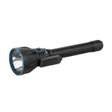 Olight Javelot Turbo 2 | lampe longue portée [1.500 m] | 1.800 lm