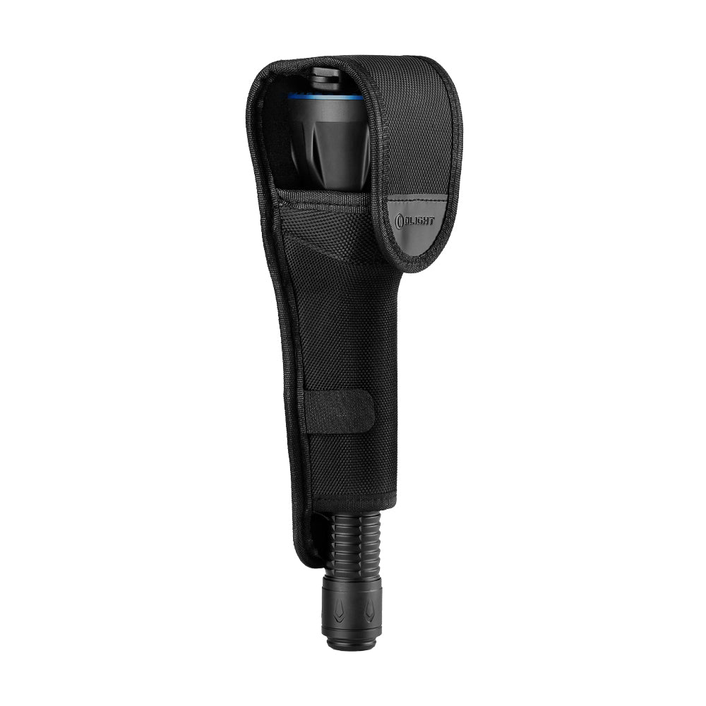 Olight Javelot Turbo 2 | lampe longue portée [1.500 m] | 1.800 lm