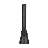 Olight Javelot Turbo 2 | lampe longue portée [1.500 m] | 1.800 lm