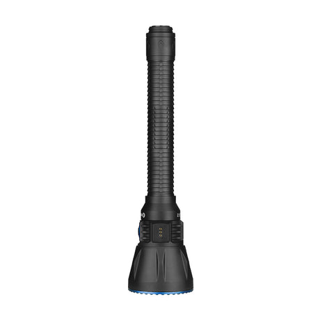 Olight Javelot Turbo 2 | lampe longue distance [1.500 m] | 1.800 lm