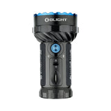Olight Marauder 2 | lampe rechargeable ultra puissante | 14.000 lm