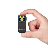 Olight Oclip Pro | lampe clip multifonction | 500 lm