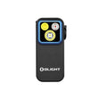 Olight Oclip Pro | lampe clip multifonction | 500 lm