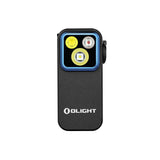 Olight Oclip Pro | lampe clip multifonction | 500 lm