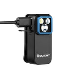 Olight Oclip Pro | lampe clip multifonction | 500 lm