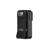 Olight Oclip | lampe clip EDC rechargeable | 300 lm - Noir