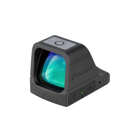 Olight Osight [vert]