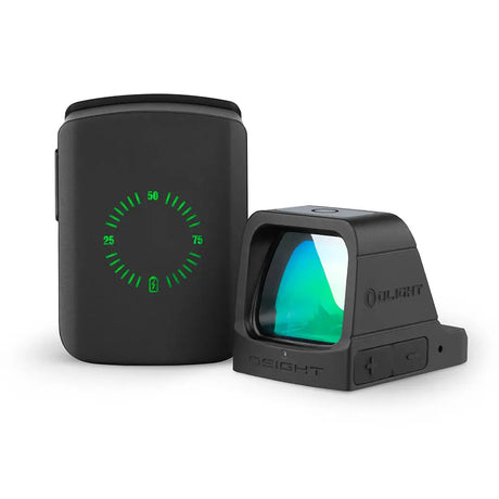 Olight Osight [vert] Olight
