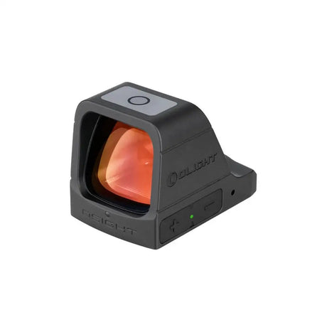 Olight Osight [rouge]