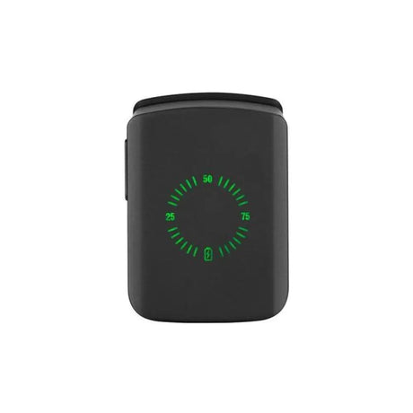 Olight Osight [rouge]