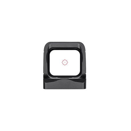 Osight X [rouge]
