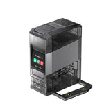 Olight Ostation 2 Pro | chargeur de piles AA/AAA intelligent | 3-en-1
