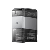 Olight Ostation 2 Pro | chargeur de piles AA/AAA intelligent | 3-en-1